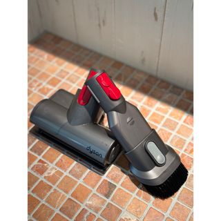 Dysonのフリマアイテム一覧 Dysonのフリマアイテム一覧
