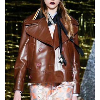 MIU MIUのフリマアイテム一覧 MIU MIUのフリマアイテム一覧