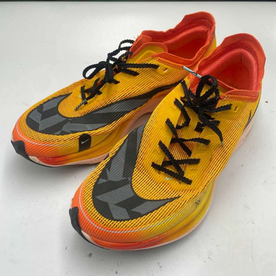 NIKE ZOOMX VAPORFLY NEXT%2 EKIDEN NIKE ZOOMX VAPORFLY NEXT%2 EKIDEN