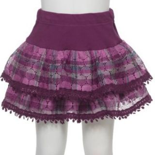 ANNA SUI mini - ☆新品未使用☆アナスイミニ ビジュー付き ANNA SUI mini - ☆新品未使用☆アナスイミニ ビジュー付き
