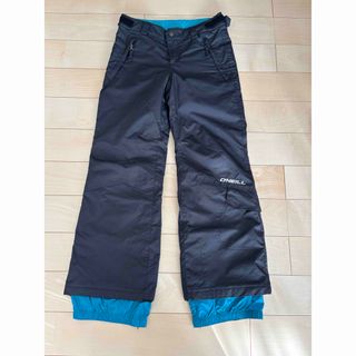 O'NEILL(スノーボード)のフリマアイテム一覧 O'NEILL(スノーボード)のフリマアイテム一覧
