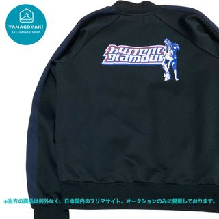 HYSTERIC GLAMOUR(ジャージ)のフリマアイテム一覧 HYSTERIC GLAMOUR(ジャージ)のフリマアイテム一覧