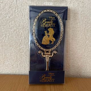 美女と野獣 - 香港ディズニー 美女と野獣 ベル カチューシャの 美女と野獣 - 香港ディズニー 美女と野獣 ベル カチューシャの