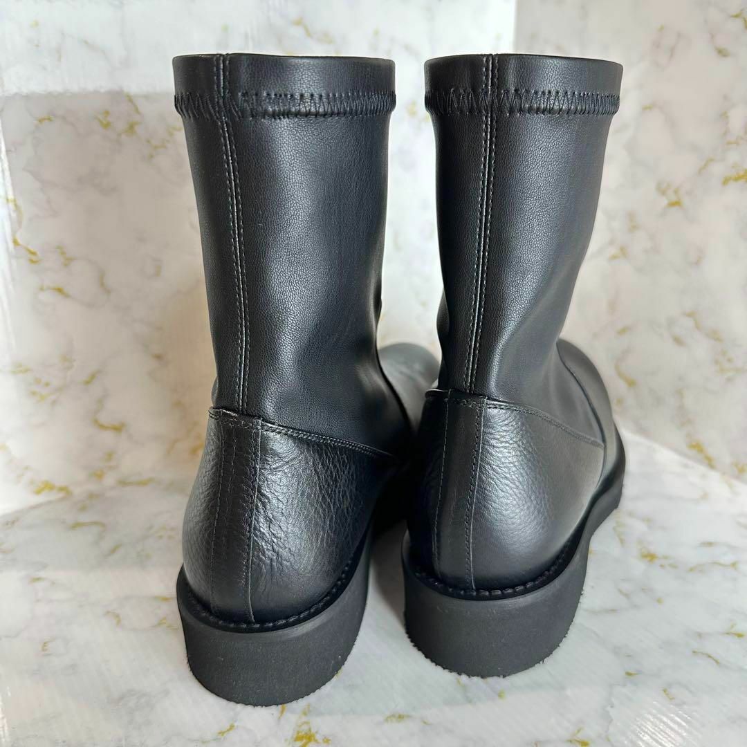 GALERIE VIE - ギャルリーヴィ✨ほぼ未使用 ストレッチショート
