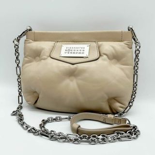 Maison Margiela(旧Maison Martin Margiela)(バッグ Maison Margiela(旧Maison Martin Margiela)(バッグ