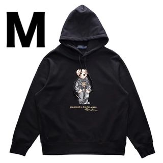 POLO RALPH LAUREN(パーカー)のフリマアイテム一覧 POLO RALPH LAUREN(パーカー)のフリマアイテム一覧