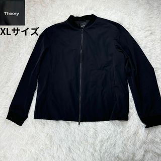 Theory(ブルゾン)のフリマアイテム一覧 Theory(ブルゾン)のフリマアイテム一覧