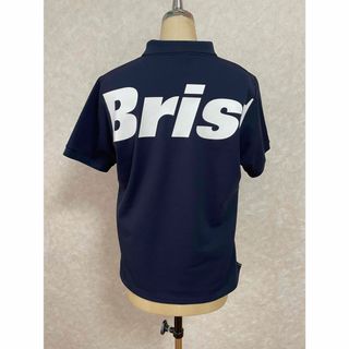 F.C.R.B.(ポロシャツ)のフリマアイテム一覧 F.C.R.B.(ポロシャツ)のフリマアイテム一覧