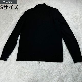 Theory(ブルゾン)のフリマアイテム一覧 Theory(ブルゾン)のフリマアイテム一覧