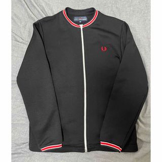 COMME des GARCONS(ジャージ)のフリマアイテム一覧 COMME des GARCONS(ジャージ)のフリマアイテム一覧