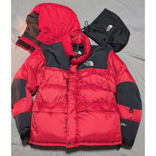 THE NORTH FACE(ダウンジャケット)のフリマアイテム一覧 THE NORTH FACE(ダウンジャケット)のフリマアイテム一覧