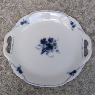 大倉陶園 - 【希少/美品】大倉陶園 金蝕葡萄 パスタプレート 3枚 大倉陶園 - 【希少/美品】大倉陶園 金蝕葡萄 パスタプレート 3枚