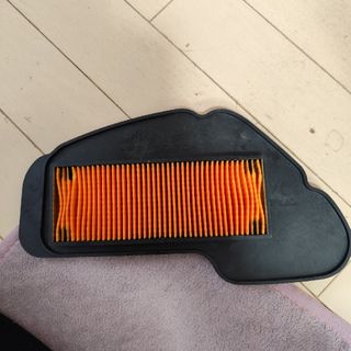 ヤマハ - 整備済 ヤマハ 除雪機 YS1070J HST 新品バッテリー ヤマハ - 整備済 ヤマハ 除雪機 YS1070J HST 新品バッテリー