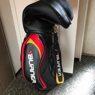 TaylorMade(バッグ)のフリマアイテム一覧 TaylorMade(バッグ)のフリマアイテム一覧