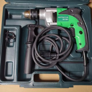 日立 - ☆中古品☆HiKOKI ハイコーキ 18V コードレスセーバソー 日立 - ☆中古品☆HiKOKI ハイコーキ 18V コードレスセーバソー