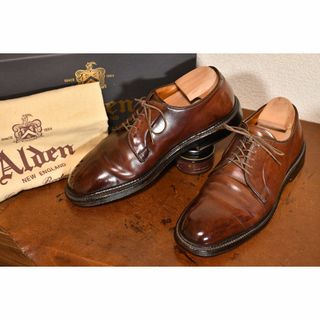Aldenのフリマアイテム一覧 Aldenのフリマアイテム一覧