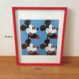 Andy Warhol - アンディ・ウォーホル バナナクッションの通販 by Andy Warhol - アンディ・ウォーホル バナナクッションの通販 by