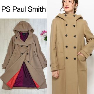 Paul Smith(ロングコート)のフリマアイテム一覧 Paul Smith(ロングコート)のフリマアイテム一覧