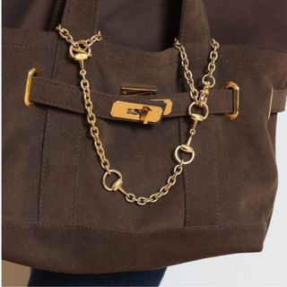 DEUXIEME CLASSE(その他)のフリマアイテム一覧 DEUXIEME CLASSE(その他)のフリマアイテム一覧