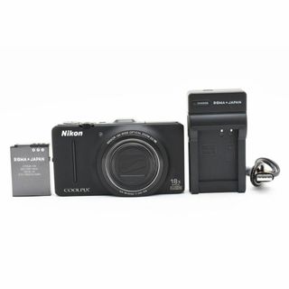 coolpix s9600のフリマアイテム一覧 coolpix s9600のフリマアイテム一覧