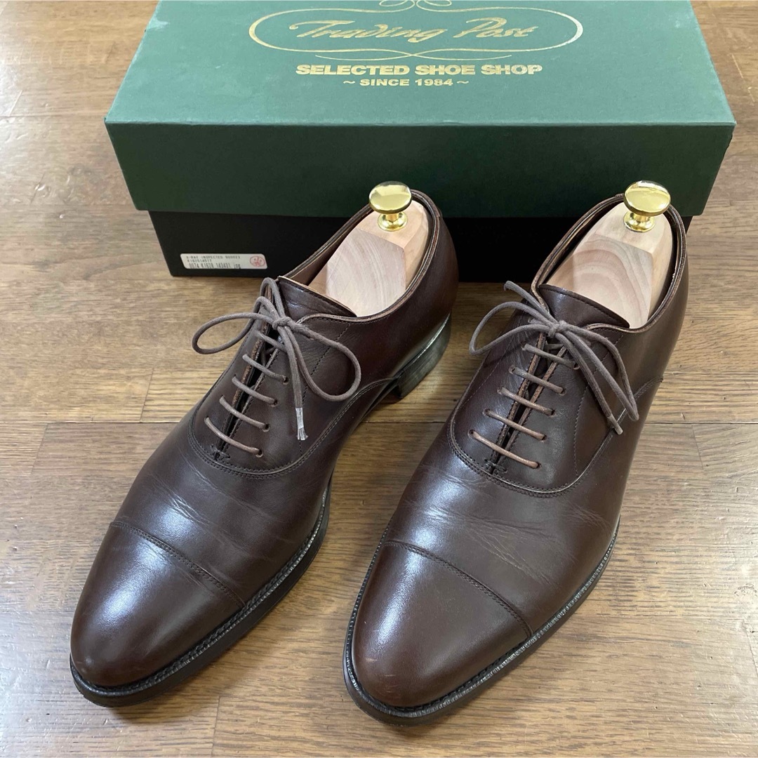 美品 beams f タンジェント チノトラウザーズ 44 ベージュ M52 美品 beams f タンジェント チノトラウザーズ 44 ベージュ M52