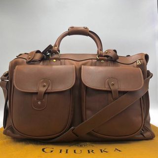 GHURKAのフリマアイテム一覧 GHURKAのフリマアイテム一覧