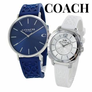 COACH(時計)のフリマアイテム一覧 COACH(時計)のフリマアイテム一覧