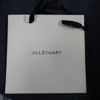 JILLSTUART - 人気ブランド ショッパー 紙袋 ミニサイズ 4枚の JILLSTUART - 人気ブランド ショッパー 紙袋 ミニサイズ 4枚の