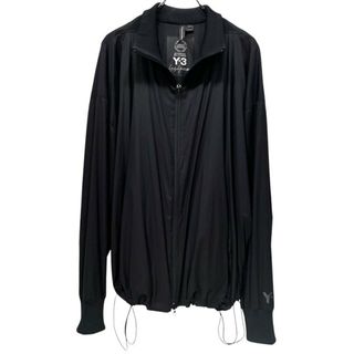 Y-3(ナイロンジャケット)のフリマアイテム一覧 Y-3(ナイロンジャケット)のフリマアイテム一覧