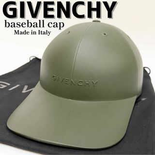 GIVENCHY(キャップ)のフリマアイテム一覧 GIVENCHY(キャップ)のフリマアイテム一覧
