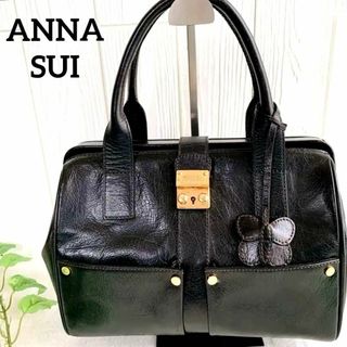 ANNA SUI(ハンドバッグ)のフリマアイテム一覧 ANNA SUI(ハンドバッグ)のフリマアイテム一覧