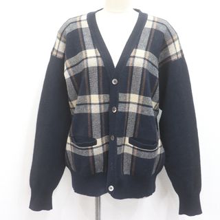 BURBERRY - 10249【タグ付き・即完売モデル】バーバリー☆総柄 BURBERRY - 10249【タグ付き・即完売モデル】バーバリー☆総柄