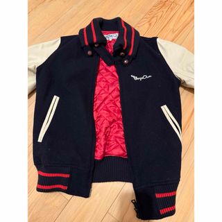 The DUFFER of ST.GEORGE(スタジャン)のフリマアイテム一覧 The DUFFER of ST.GEORGE(スタジャン)のフリマアイテム一覧