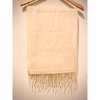 Chloe(ストール/パシュミナ)のフリマアイテム一覧 Chloe(ストール/パシュミナ)のフリマアイテム一覧