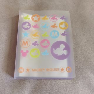 ミッキーマウス(キャラクターグッズ)のフリマアイテム一覧 ミッキーマウス(キャラクターグッズ)のフリマアイテム一覧