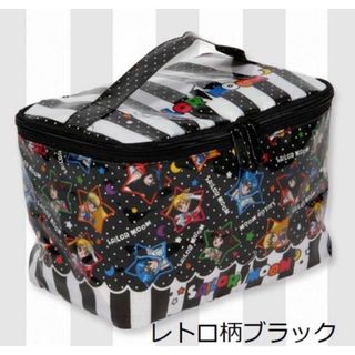 セーラームーン(キャラクターグッズ)のフリマアイテム一覧 セーラームーン(キャラクターグッズ)のフリマアイテム一覧