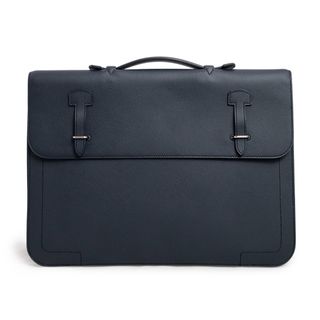 HERMES - 【超極美品】HERMES エルメス サックアデペッシュ41 HERMES - 【超極美品】HERMES エルメス サックアデペッシュ41