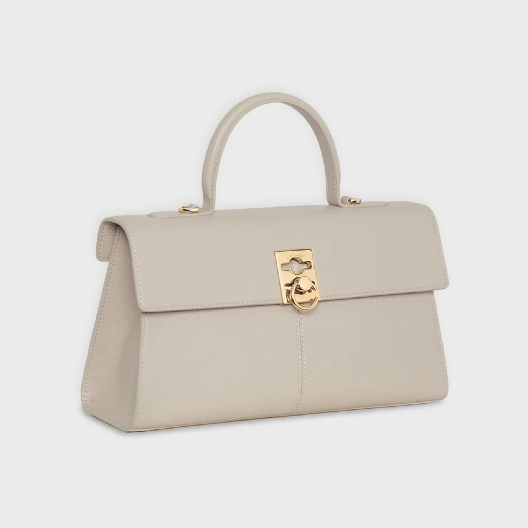 【専用出品】バッグ