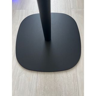プロジェクター台 プロジェクタースタンド 床置伸縮型 一脚型 プロジェクター 台(プロジェクター)