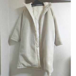 TAION(ダウンジャケット)のフリマアイテム一覧 TAION(ダウンジャケット)のフリマアイテム一覧