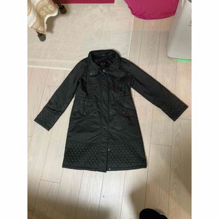DAKS(ダウンコート)のフリマアイテム一覧 DAKS(ダウンコート)のフリマアイテム一覧