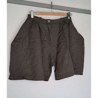 mina perhonen(ハーフパンツ)のフリマアイテム一覧 mina perhonen(ハーフパンツ)のフリマアイテム一覧