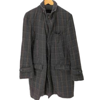 Engineered Garments - GARMENT REPRODUCTION OF WORKERS リネン Engineered Garments - GARMENT REPRODUCTION OF WORKERS リネン