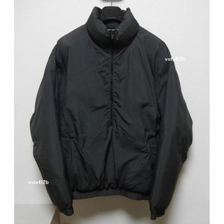 FEAR OF GOD(ダウンジャケット)のフリマアイテム一覧 FEAR OF GOD(ダウンジャケット)のフリマアイテム一覧
