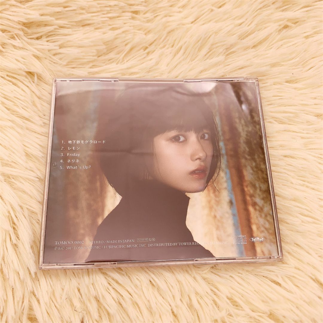 良品中古・送料込み】7seeds &バサラ 田村由美 作品43冊セット