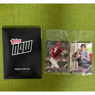 Topps - 【700円/枚】大谷翔平50/50記念BOX盗塁の通販 by Topps - 【700円/枚】大谷翔平50/50記念BOX盗塁の通販 by