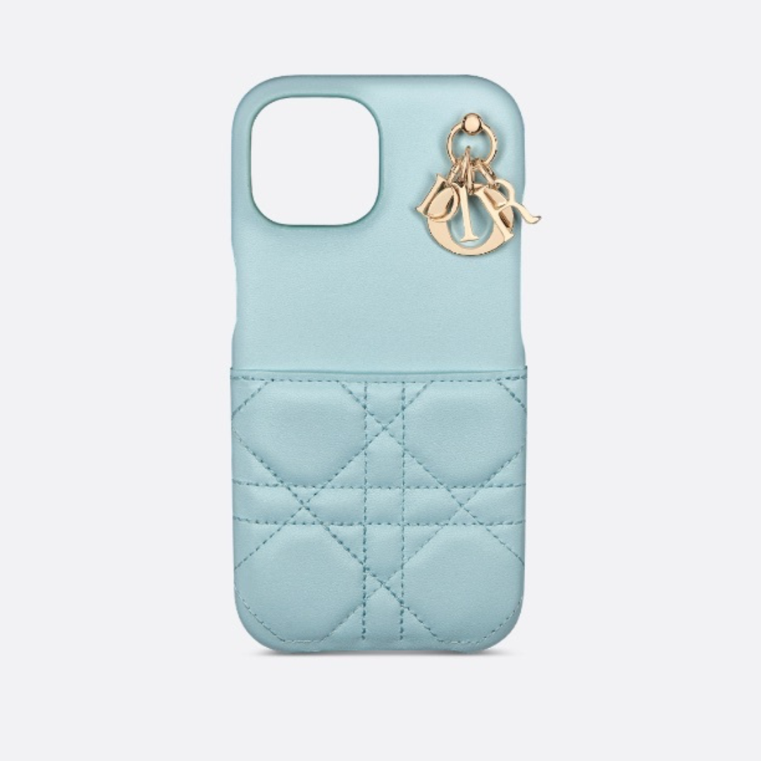 【専用出品】iPhoneケース