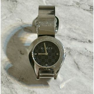 GUCCI(腕時計)のフリマアイテム一覧 GUCCI(腕時計)のフリマアイテム一覧