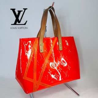 LOUIS VUITTON - 【限定コラボ品】ルイヴィトン モノグラム LOUIS VUITTON - 【限定コラボ品】ルイヴィトン モノグラム