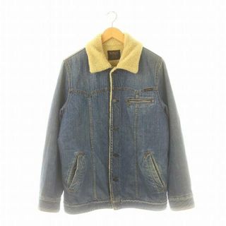 HYSTERIC GLAMOUR(ブルゾン)のフリマアイテム一覧 HYSTERIC GLAMOUR(ブルゾン)のフリマアイテム一覧